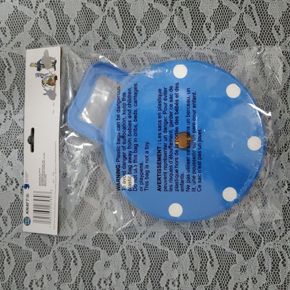 🫧Bug Viewing Kit - Picture 2 of 2